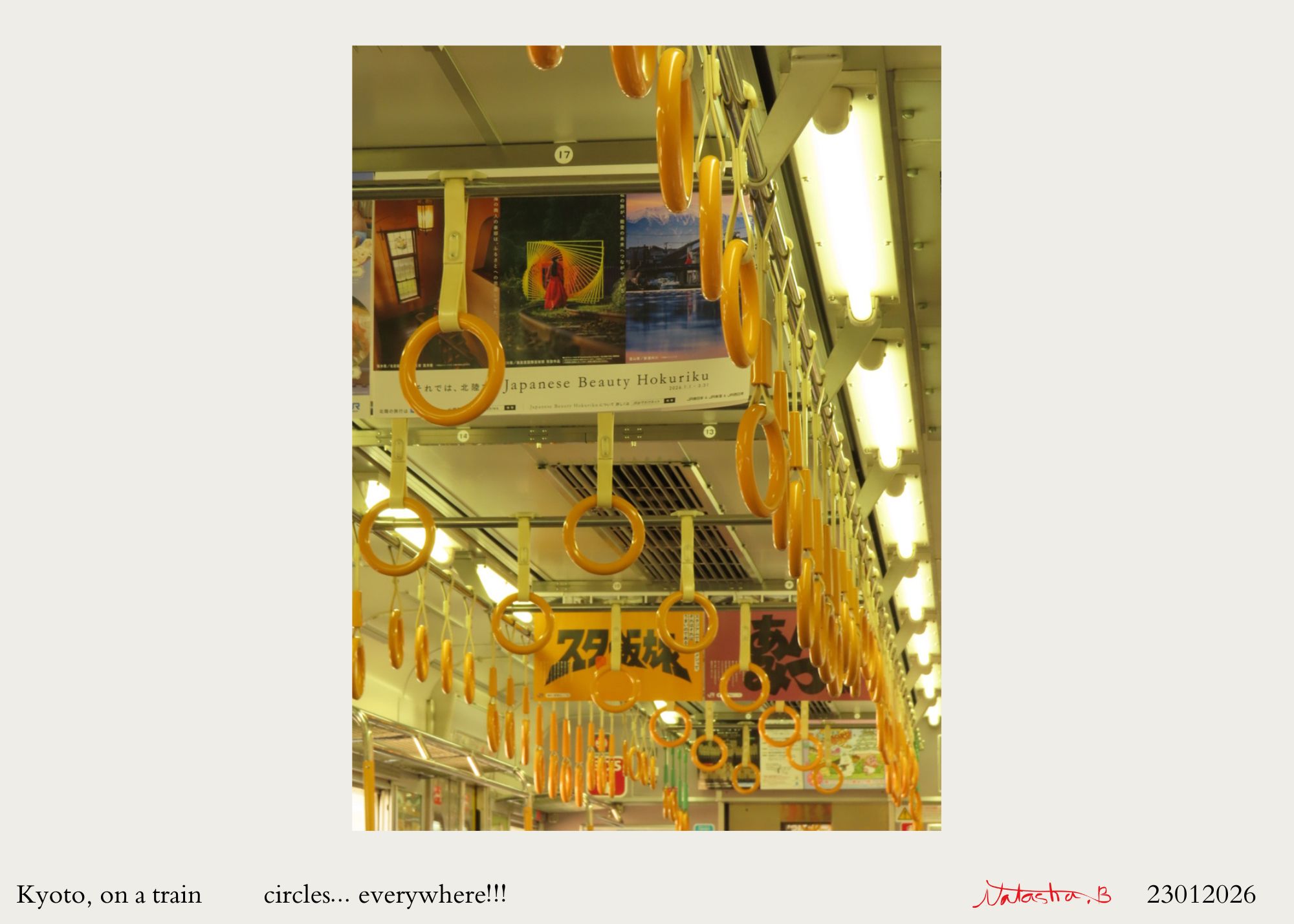 photo of bus